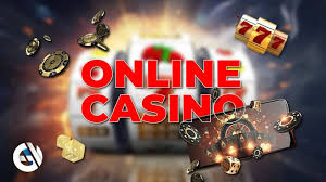 BigWins Online Casino UK Your Gateway to Unmatched Gaming Experience