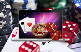 BigWins Online Casino UK Your Gateway to Unmatched Gaming Experience