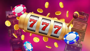 Casino Bets24 UK Your Ultimate Guide to Online Gaming