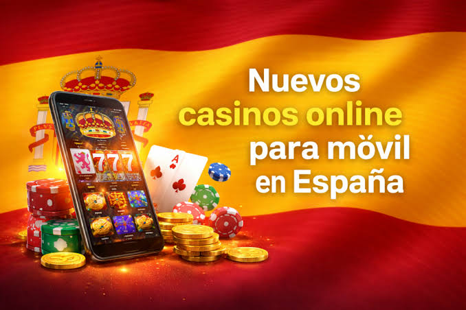 Casino en Línea con Dinero Real Todo lo que Necesitas Saber