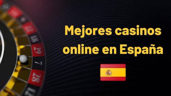 Casino en Línea con Dinero Real Todo lo que Necesitas Saber