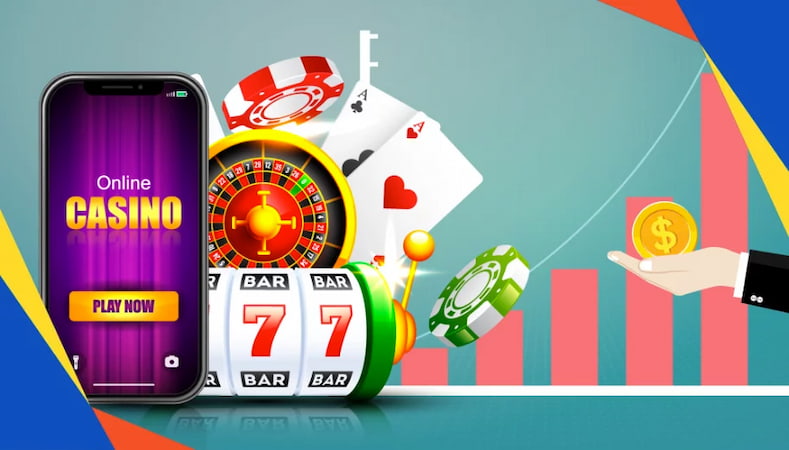Discover the Excitement of Casino Big Wins in the UK