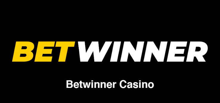 Download the BetWinner App for a Seamless Betting Experience