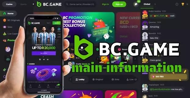 Experience the Thrills of Corgibet Casino Online