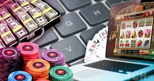 Fire Scatters Casino A Fiery Escape into the World of Online Gaming