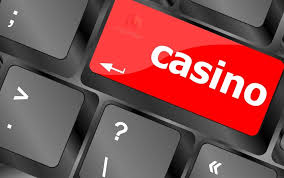 Fire Scatters Casino A Fiery Escape into the World of Online Gaming