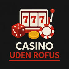 Gratis Casino Bonusser Danmark 2026 Få Det Bedste Ud Af Din Spiloplevelse