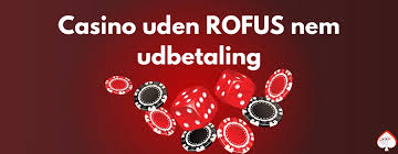 Gratis Casino Bonusser Danmark 2026 Få Det Bedste Ud Af Din Spiloplevelse