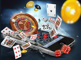 Hello Fortune Online Casino UK Your Guide to Winning Big