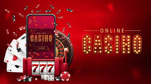 I migliori slot online Scopri le più emozionanti del 2023