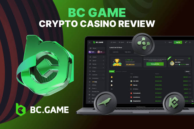 JB Casino Pakistan Experience Premier Online Gaming