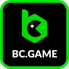 JB Casino Pakistan Experience Premier Online Gaming