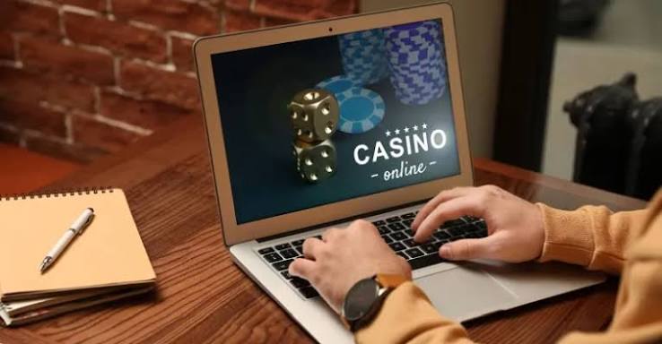 Τα Καλύτερα Live Casino Ο Απόλυτος Οδηγός 448070287