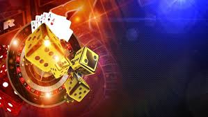 Online Gambling Všetko, čo potrebujete vedieť 1697717458 Online Gambling Všetko, čo potrebujete vedieť 1697717458