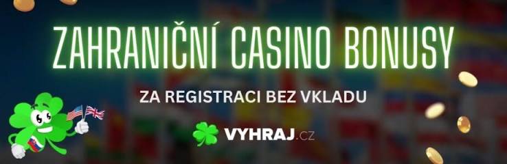 Online kasina bez účtu Rychlost a pohodlí v hazardním hraní