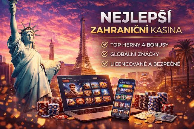 Online kasina bez účtu Rychlost a pohodlí v hazardním hraní
