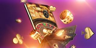 Royal Vincit Casino La Tua Meta per il Gioco Responsabile