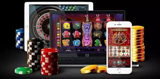 Todo lo que necesitas saber sobre Cashwin Casino 830262803
