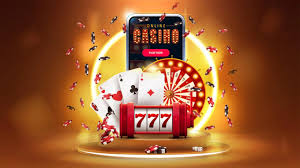 Todo lo que necesitas saber sobre Cashwin Casino 830262803