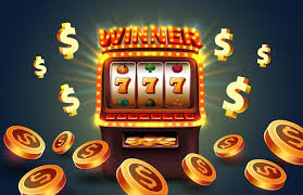 WildWild Casino & Sportsbook Your Ultimate Gaming Destination