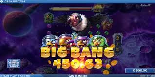 Discover the Excitement of Pirates 4 Casino