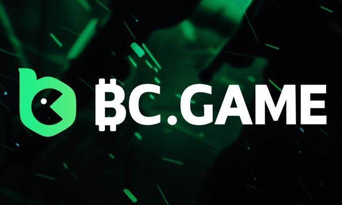 Stay Connected with Hash.Game Mirror Your Gateway to Online Gaming