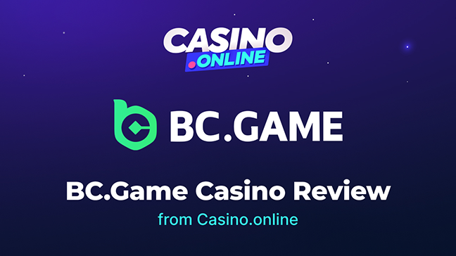 Stay Connected with Hash.Game Mirror Your Gateway to Online Gaming