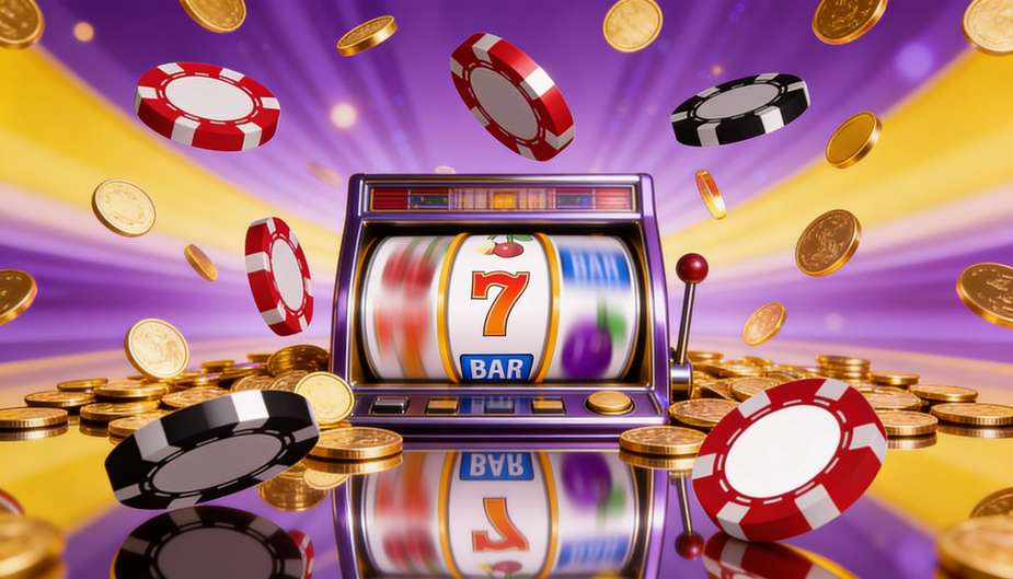 Funbet casino