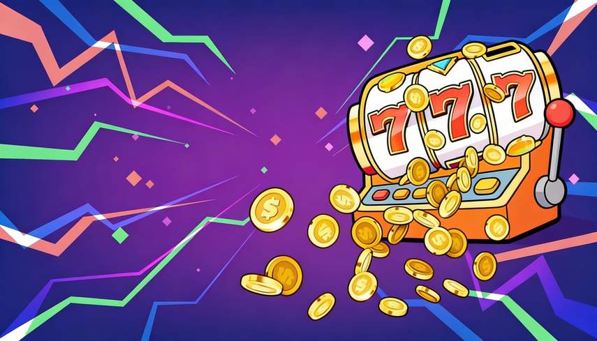 https://betblast-casinouk.com/