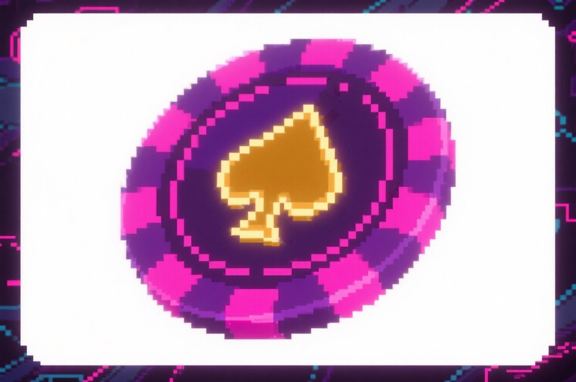 https://boho-casinoat.com/