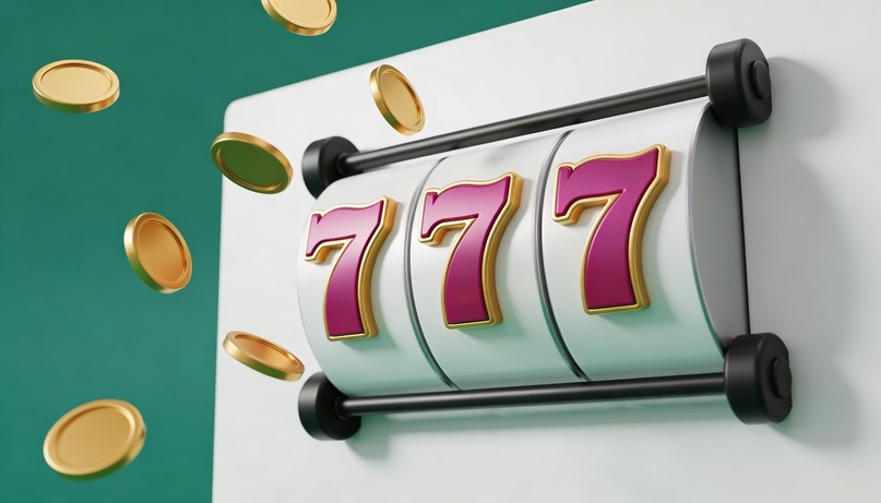 https://vipclubcasino.net/