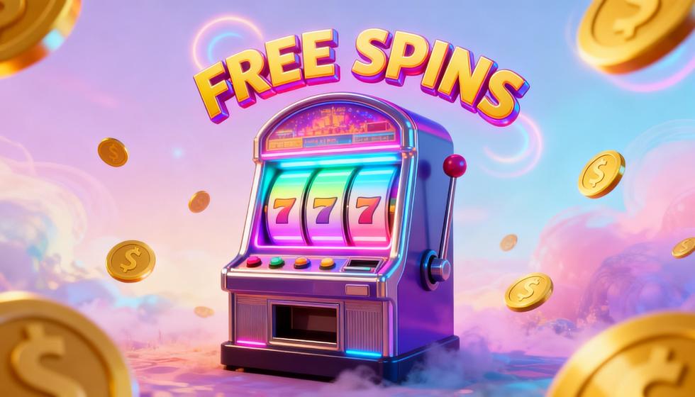 Dragonia Casino 2026