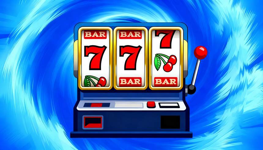 avalon casino mobile