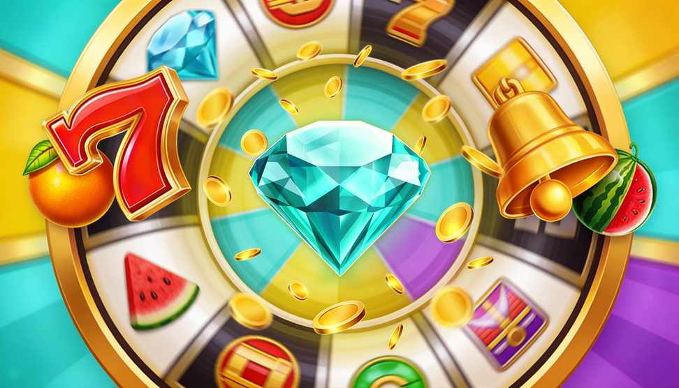 https://luckofspins-casino.com/ https://luckofspins-casino.com/