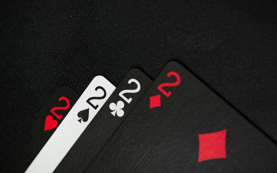 https://velvetspinscasino-nz.com/