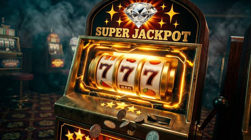 https://celsius-casinos.net/