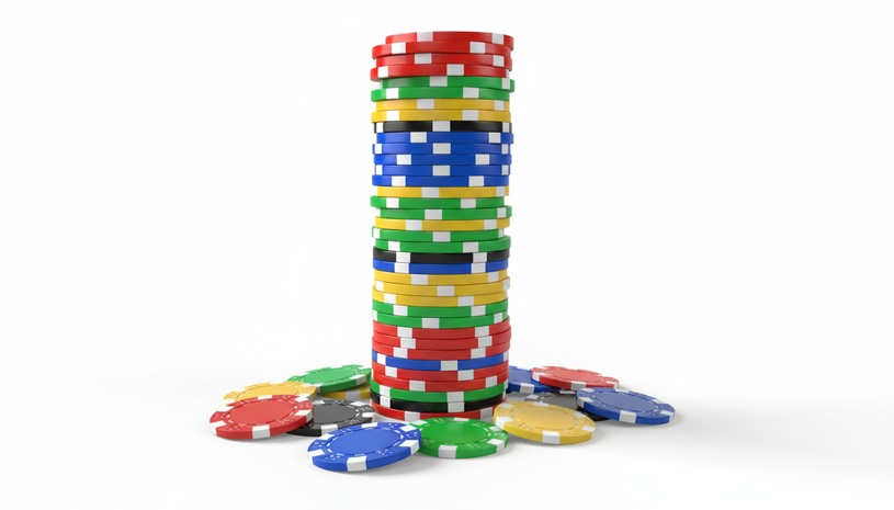 lucky8 casino connexion