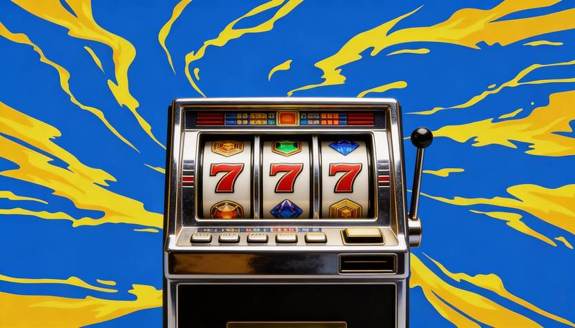 blaze casino mobile