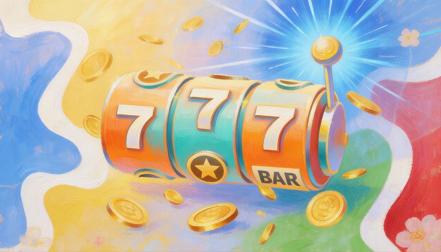 https://1betcasino-it.com/