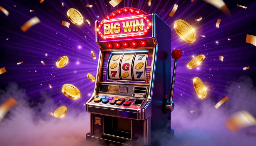 Kingmaker casino