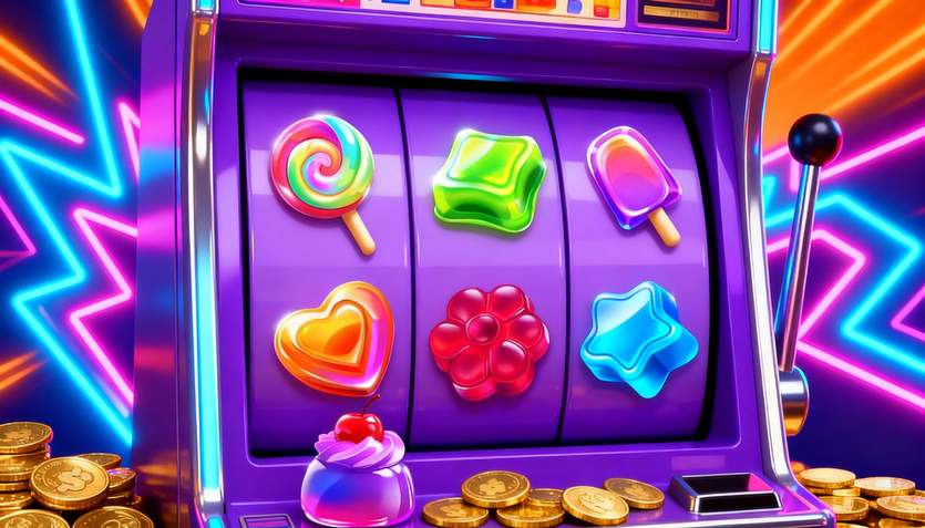 powerupcasinoat.com