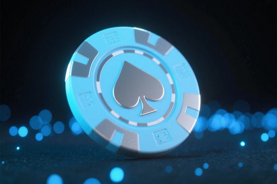 Jambo casino mobile