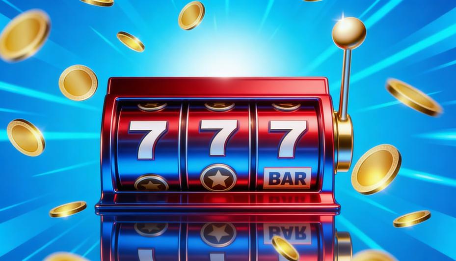 Crazy winners casino online