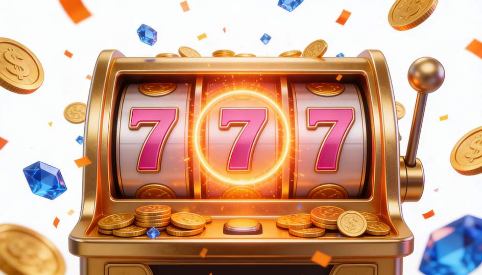 https://marvelcasino-nz.com