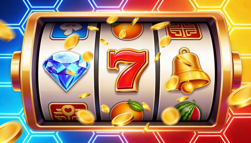 olympusbet app