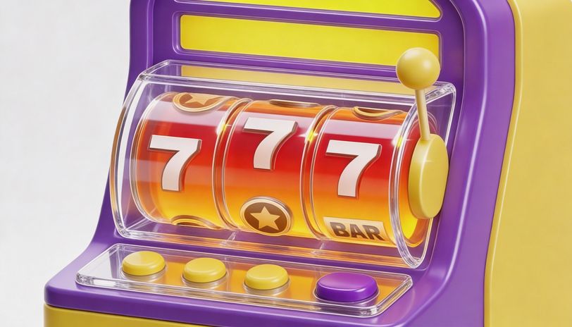 Betplay casino 2026