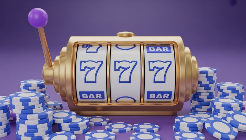 Lucky elf casino login