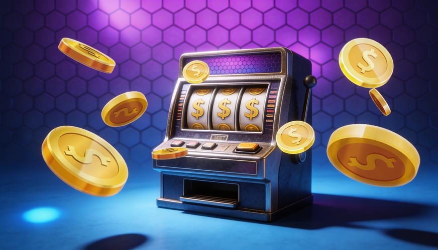 slotmadnesscasinode.com
