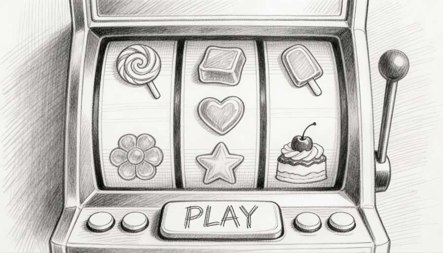 rollino-casinoie.com