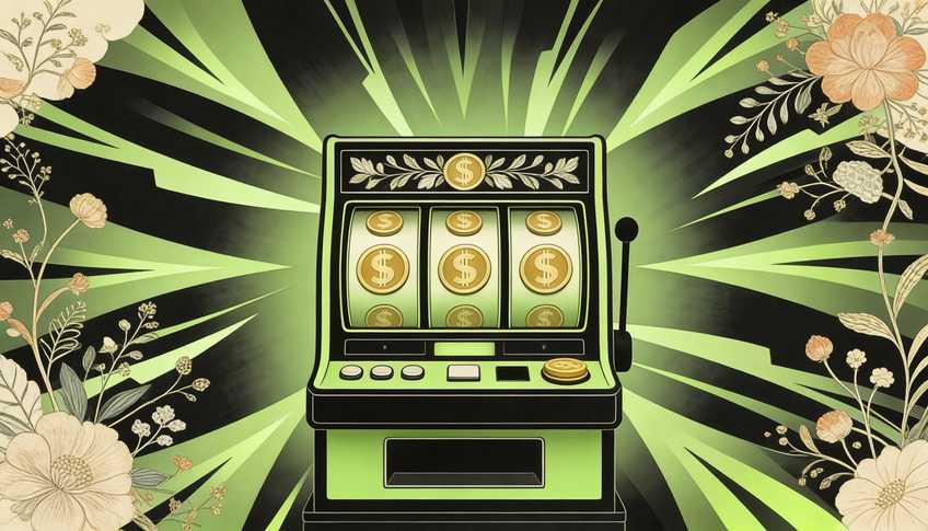 syndicate casino Australia